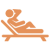 relaxation-area