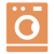 washing-machine-area
